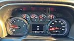 2026 Chevrolet Silverado 3500 Crew Cab 4WD PJ's Landscape Dump for sale #9CC60130 - photo 23