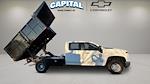 2026 Chevrolet Silverado 3500 Crew Cab 4WD PJ's Landscape Dump for sale #9CC60130 - photo 25