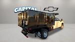 2026 Chevrolet Silverado 3500 Crew Cab 4WD PJ's Landscape Dump for sale #9CC60130 - photo 5