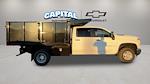 2026 Chevrolet Silverado 3500 Crew Cab 4WD PJ's Landscape Dump for sale #9CC60130 - photo 6