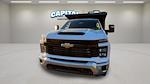 2026 Chevrolet Silverado 3500 Crew Cab 4WD PJ's Landscape Dump for sale #9CC60130 - photo 8