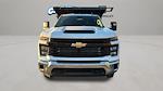 2026 Chevrolet Silverado 3500 Crew Cab 4WD PJ's Landscape Dump for sale #9CC60130 - photo 9