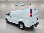 2025 Chevrolet Express 2500 RWD Masterack Upfitted Cargo Van for sale #9CC60937 - photo 12