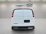 2025 Chevrolet Express 2500 RWD Masterack Upfitted Cargo Van for sale #9CC60937 - photo 13