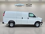 2025 Chevrolet Express 2500 RWD Masterack Upfitted Cargo Van for sale #9CC60937 - photo 14