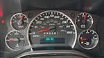 2025 Chevrolet Express 2500 RWD Masterack Upfitted Cargo Van for sale #9CC60937 - photo 16