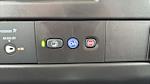 2025 Chevrolet Express 2500 RWD Masterack Upfitted Cargo Van for sale #9CC60937 - photo 17