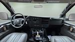 2025 Chevrolet Express 2500 RWD Masterack Upfitted Cargo Van for sale #9CC60937 - photo 19
