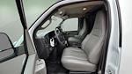 2025 Chevrolet Express 2500 RWD Masterack Upfitted Cargo Van for sale #9CC60937 - photo 20