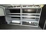 2025 Chevrolet Express 2500 RWD Masterack Upfitted Cargo Van for sale #9CC60937 - photo 22