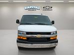 2025 Chevrolet Express 2500 RWD Masterack Upfitted Cargo Van for sale #9CC60937 - photo 5