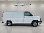 2025 Chevrolet Express 2500 RWD Masterack Upfitted Cargo Van for sale #9CC60937 - photo 7