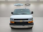 2025 Chevrolet Express 2500 RWD Masterack Upfitted Cargo Van for sale #9CC60937 - photo 9