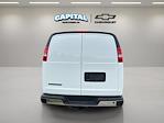 New 2025 Chevrolet Express 2500 Upfitted Cargo Van for sale #9CC60939 - photo 13