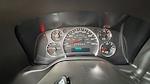 New 2025 Chevrolet Express 2500 Upfitted Cargo Van for sale #9CC60939 - photo 16