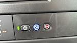 New 2025 Chevrolet Express 2500 Upfitted Cargo Van for sale #9CC60939 - photo 18