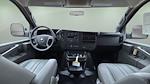New 2025 Chevrolet Express 2500 Upfitted Cargo Van for sale #9CC60939 - photo 19
