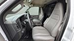 New 2025 Chevrolet Express 2500 Upfitted Cargo Van for sale #9CC60939 - photo 20