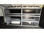 New 2025 Chevrolet Express 2500 Upfitted Cargo Van for sale #9CC60939 - photo 23