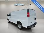 New 2025 Chevrolet Express 2500 Upfitted Cargo Van for sale #9CC60939 - photo 3