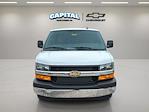 New 2025 Chevrolet Express 2500 Upfitted Cargo Van for sale #9CC60939 - photo 10