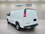 2025 Chevrolet Express 2500 RWD Masterack Upfitted Cargo Van for sale #9CC60949 - photo 12
