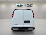 2025 Chevrolet Express 2500 RWD Masterack Upfitted Cargo Van for sale #9CC60949 - photo 13