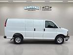 2025 Chevrolet Express 2500 RWD Masterack Upfitted Cargo Van for sale #9CC60949 - photo 14