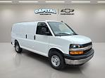 2025 Chevrolet Express 2500 RWD Masterack Upfitted Cargo Van for sale #9CC60949 - photo 15