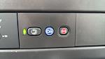 2025 Chevrolet Express 2500 RWD Masterack Upfitted Cargo Van for sale #9CC60949 - photo 17