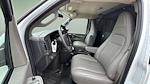 2025 Chevrolet Express 2500 RWD Masterack Upfitted Cargo Van for sale #9CC60949 - photo 19