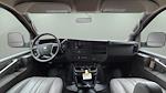 2025 Chevrolet Express 2500 RWD Masterack Upfitted Cargo Van for sale #9CC60949 - photo 20