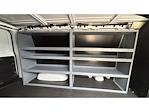 2025 Chevrolet Express 2500 RWD Masterack Upfitted Cargo Van for sale #9CC60949 - photo 22
