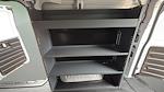 2025 Chevrolet Express 2500 RWD Masterack Upfitted Cargo Van for sale #9CC60949 - photo 23