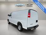 2025 Chevrolet Express 2500 RWD Masterack Upfitted Cargo Van for sale #9CC60949 - photo 4