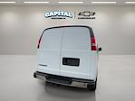 2025 Chevrolet Express 2500 RWD Masterack Upfitted Cargo Van for sale #9CC60949 - photo 5