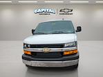 2025 Chevrolet Express 2500 RWD Masterack Upfitted Cargo Van for sale #9CC60949 - photo 9