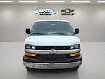 2025 Chevrolet Express 2500 RWD Masterack Upfitted Cargo Van for sale #9CC60949 - photo 10