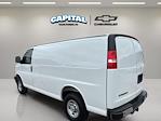 New 2025 Chevrolet Express 2500 Upfitted Cargo Van for sale #9CC60951 - photo 12