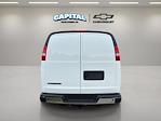 New 2025 Chevrolet Express 2500 Upfitted Cargo Van for sale #9CC60951 - photo 13