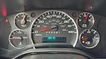 New 2025 Chevrolet Express 2500 Upfitted Cargo Van for sale #9CC60951 - photo 15