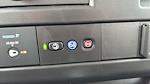 New 2025 Chevrolet Express 2500 Upfitted Cargo Van for sale #9CC60951 - photo 17