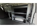 New 2025 Chevrolet Express 2500 Upfitted Cargo Van for sale #9CC60951 - photo 19