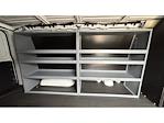 New 2025 Chevrolet Express 2500 Upfitted Cargo Van for sale #9CC60951 - photo 21