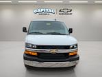 New 2025 Chevrolet Express 2500 Upfitted Cargo Van for sale #9CC60951 - photo 5