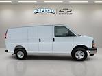 New 2025 Chevrolet Express 2500 Upfitted Cargo Van for sale #9CC60951 - photo 7