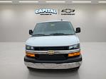 New 2025 Chevrolet Express 2500 Upfitted Cargo Van for sale #9CC60951 - photo 9