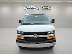 New 2025 Chevrolet Express 2500 Upfitted Cargo Van for sale #9CC60951 - photo 10