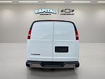 2025 Chevrolet Express 2500 RWD Masterack Upfitted Cargo Van for sale #9CC60957 - photo 13