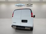 2025 Chevrolet Express 2500 RWD Masterack Upfitted Cargo Van for sale #9CC60957 - photo 5
